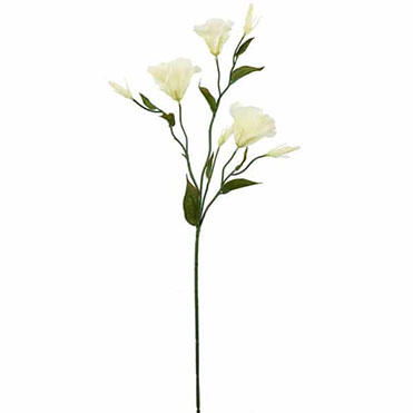نمایش تصویر گل مصنوعی هومز طرح لوسین توس چه هدیه ای خانم ها را خوشحال می‌کند گل بچین