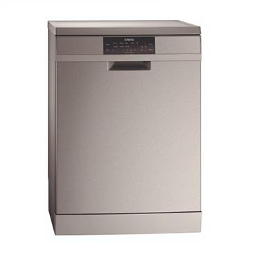نمایش تصویر ماشین ظرفشویی آ ا گ مدل FFB 83836 PM بهترین ماشین ظرفشویی گل بچین
