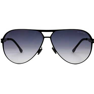عینک آفتابی مردانه ایس برلین مدل 18003 کادو برای برادر گل بچین
