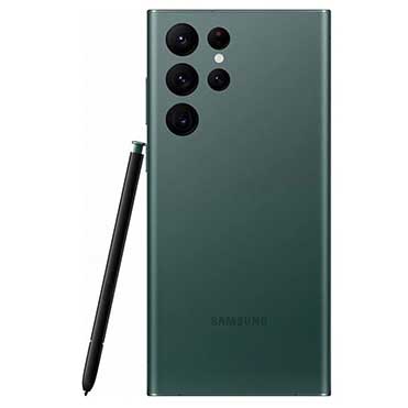 گوشی موبایل سامسونگ مدل Galaxy S22 Ultra 5G دو سیم کارت ظرفیت 256 گیگابایت و رم 12 گیگابایت - گل بچینبهترین گوشی سامسونگ گل بچین