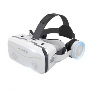 عینک واقعیت مجازی شاینکن مدل VR-G15E