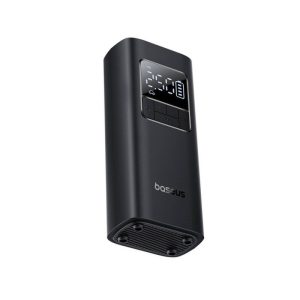 کمپرسور باد شارژی بیسوس مدل SuperMini Pro BS-CG016