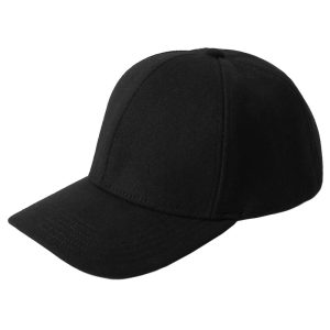 کلاه کپ مردانه مانگو مدل BK763ELA