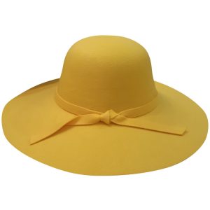 کلاه آفتابگیر زنانه مدل شهرزادی کد 960