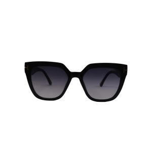 عینک آفتابی زنانه تام فورد مدل tfh