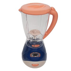 ست اسباب بازی آشپزخانه مدل مخلوط کن کد 6C