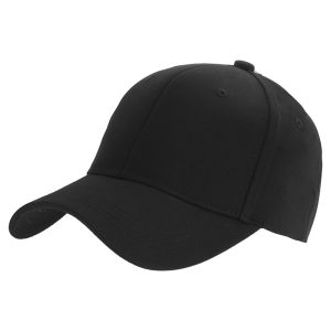 کلاه کپ مردانه مدل بیسبالی کد 230