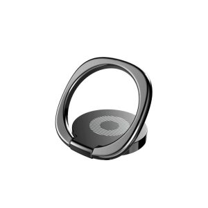 حلقه نگهدارنده گوشی موبایل باسئوس مدل Ring Bracket