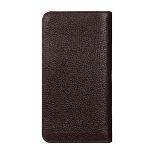 کیف پول چرم روگا مدل 109